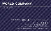 素材0022