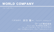 素材0037