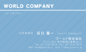 素材0052