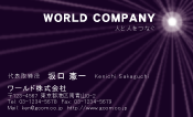 素材0023