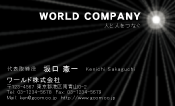 素材0027
