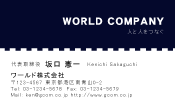素材0022
