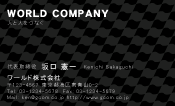 素材0027