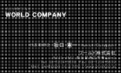 素材0027