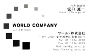 素材0027