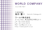 素材0025