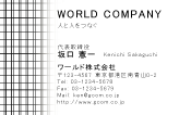 素材0027