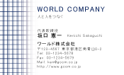 素材0039