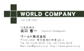 素材0078
