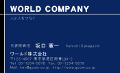 素材0069