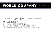 素材0044