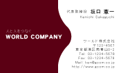 素材0028
