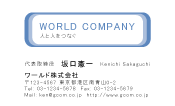 素材0065