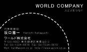 素材0027