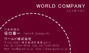 素材0061