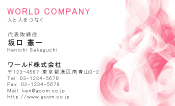 素材0043