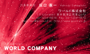 素材0028