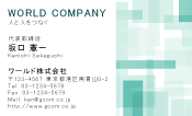 素材0073