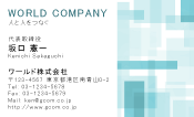 素材0083