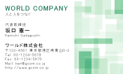 素材0093