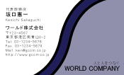素材0082