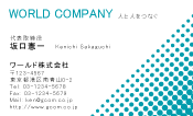 素材0034