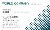素材0042