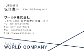 素材0076