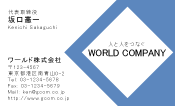 素材0065