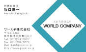 素材0068