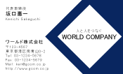 素材0069