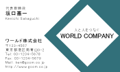 素材0083