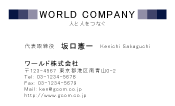素材0021