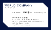 素材0021
