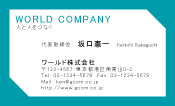 素材0034