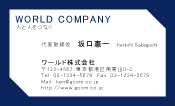 素材0039