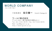 素材0042
