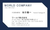素材0060