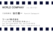 素材0022