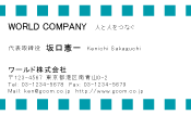 素材0034