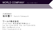 素材0023