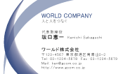 素材0057