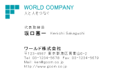 素材0034