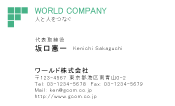 素材0056