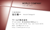 素材0006