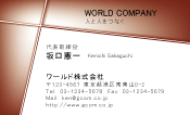 素材0038