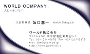 素材0022