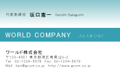 素材0068