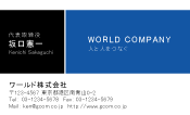 素材0020