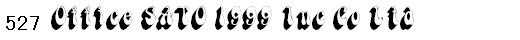 527